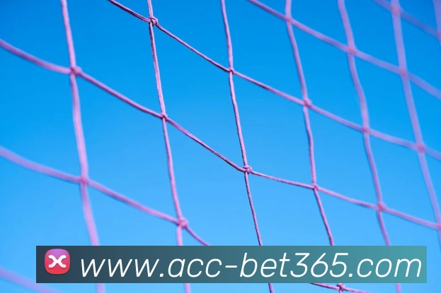 bet365APP 体育赛事宣传图